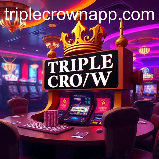 The Rise of Digital Gambling in 2025