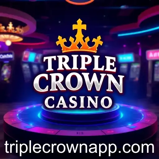 Evolution of Online Casino Games