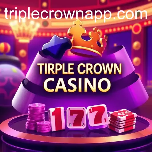 Gaming Industry Surge in 2025