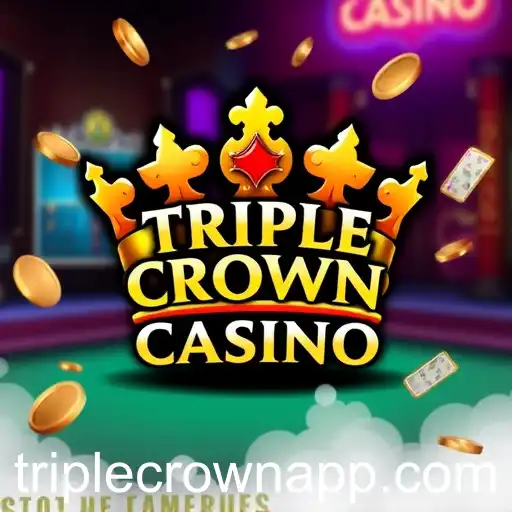 Navigating the Latest in Online Gaming