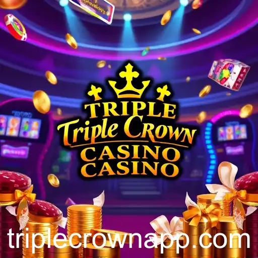 The Rise of Gaming Fortunes