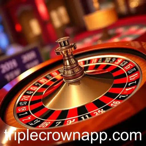 The Rise of Online Casinos and Their Global Impact