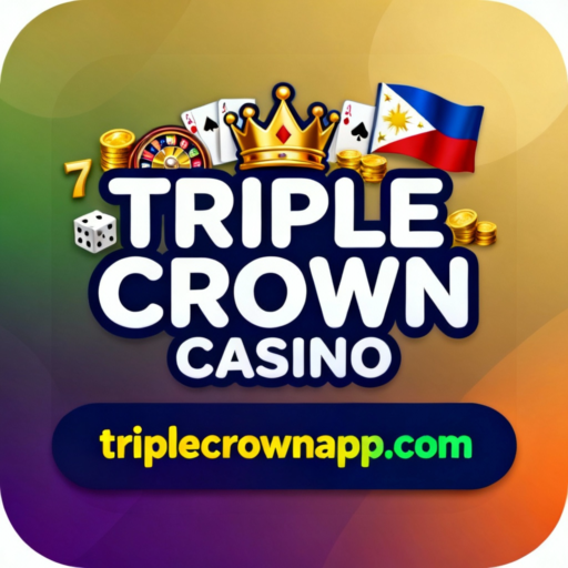 triple crown casino