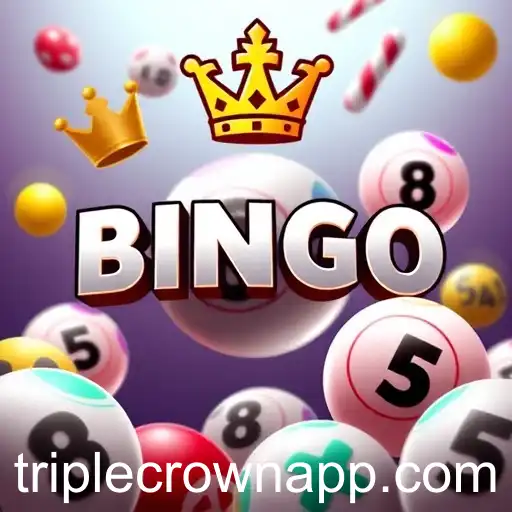 The Evolution of Online Gaming with Triple Crown Casino