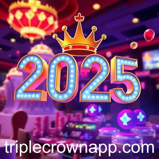 The Rise of Virtual Casino Platforms in 2025